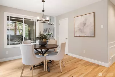 12915 50th Place W, Mukilteo, WA 98275 - Photo 17