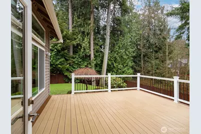 12915 50th Place W, Mukilteo, WA 98275 - Photo 19