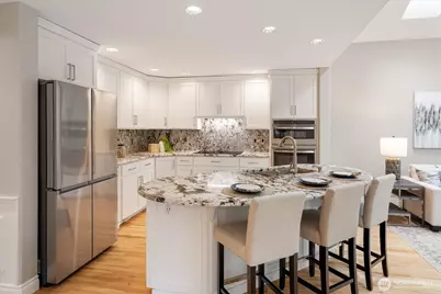 12915 50th Place W, Mukilteo, WA 98275 - Photo 11
