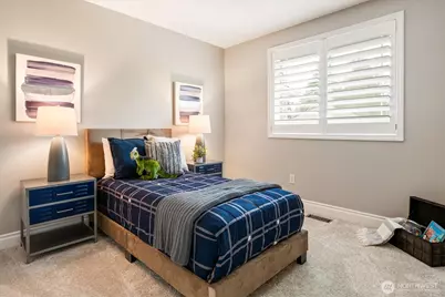 12915 50th Place W, Mukilteo, WA 98275 - Photo 29