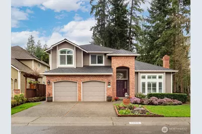 12915 50th Place W, Mukilteo, WA 98275 - Photo 1
