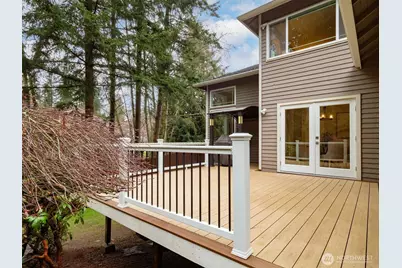 12915 50th Place W, Mukilteo, WA 98275 - Photo 33