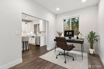 13421 Admiralty Way #D3, Lynnwood, WA 98087 - Photo 15