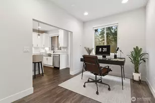 13421 Admiralty Way, Lynnwood, WA 98087 - Photo 15