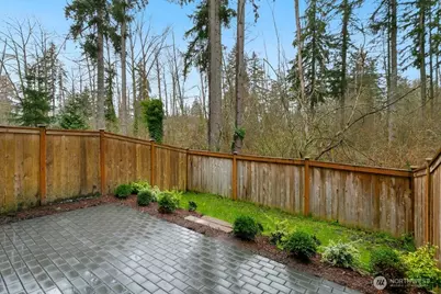 13421 Admiralty Way #D3, Lynnwood, WA 98087 - Photo 27