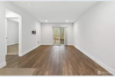 13421 Admiralty Way #D3, Lynnwood, WA 98087 - Photo 21