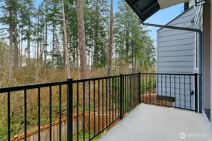 13421 Admiralty Way, Lynnwood, WA 98087 - Photo 35