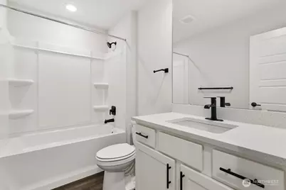 13421 Admiralty Way #D3, Lynnwood, WA 98087 - Photo 19