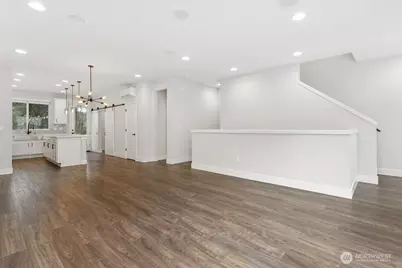 13421 Admiralty Way #D3, Lynnwood, WA 98087 - Photo 3