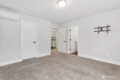 13421 Admiralty Way #D3, Lynnwood, WA 98087 - Photo 17