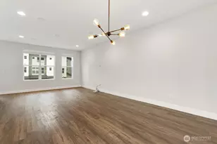 13421 Admiralty Way, Lynnwood, WA 98087 - Photo 5