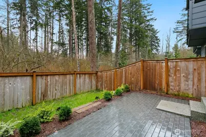 13421 Admiralty Way #D3, Lynnwood, WA 98087 - Photo 37