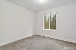 13421 Admiralty Way, Lynnwood, WA 98087 - Photo 15