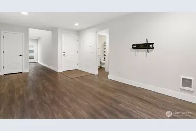 13421 Admiralty Way #D3, Lynnwood, WA 98087 - Photo 31