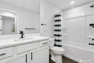 13421 Admiralty Way #D3, Lynnwood, WA 98087 - Photo 29