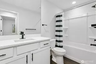 13421 Admiralty Way, Lynnwood, WA 98087 - Photo 29