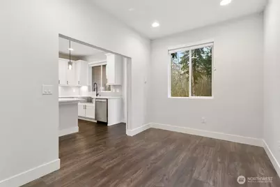 13421 Admiralty Way #D3, Lynnwood, WA 98087 - Photo 23