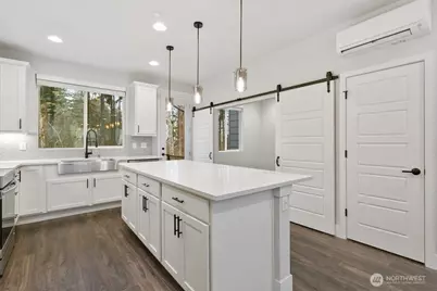 13421 Admiralty Way #D3, Lynnwood, WA 98087 - Photo 11