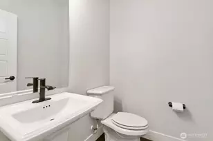 13421 Admiralty Way, Lynnwood, WA 98087 - Photo 27