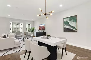 13421 Admiralty Way, Lynnwood, WA 98087 - Photo 7