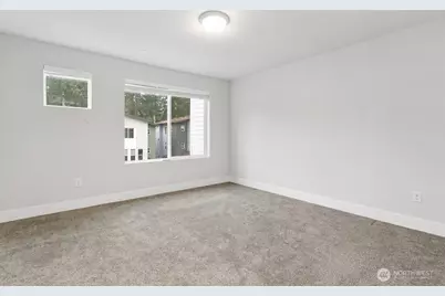 13421 Admiralty Way #D3, Lynnwood, WA 98087 - Photo 19