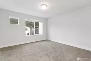 13421 Admiralty Way, Lynnwood, WA 98087 - Photo 19