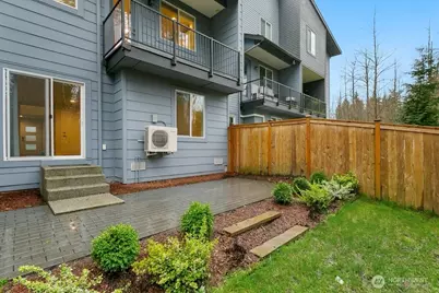 13421 Admiralty Way #D3, Lynnwood, WA 98087 - Photo 29