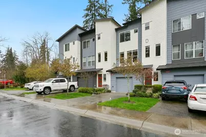 13421 Admiralty Way #D3, Lynnwood, WA 98087 - Photo 39