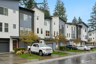 13421 Admiralty Way #D3, Lynnwood, WA 98087 - Photo 31