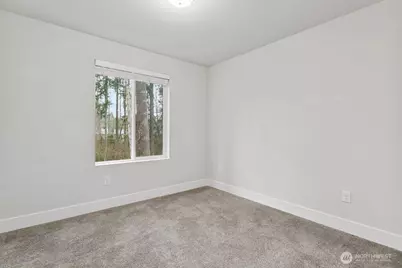 13421 Admiralty Way #D3, Lynnwood, WA 98087 - Photo 21