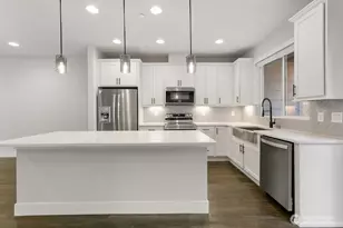 13421 Admiralty Way, Lynnwood, WA 98087 - Photo 13