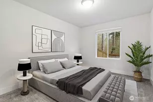 13421 Admiralty Way, Lynnwood, WA 98087 - Photo 25