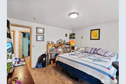 27420 Church Creek Loop NW, Stanwood, WA 98292 - Photo 11