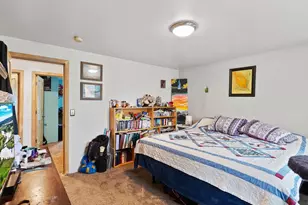 27420 Church Creek Loop NW, Stanwood, WA 98292 - Photo 11