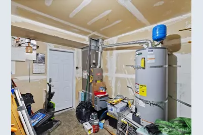 27420 Church Creek Loop NW, Stanwood, WA 98292 - Photo 31