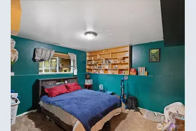 27420 Church Creek Loop NW, Stanwood, WA 98292 - Photo 21