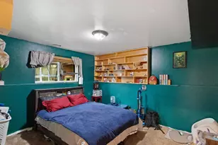 27420 Church Creek Loop NW, Stanwood, WA 98292 - Photo 21