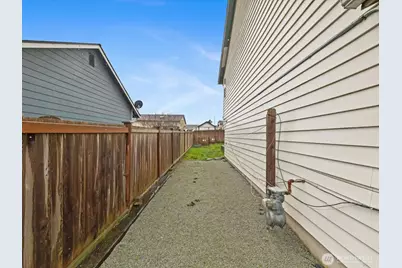 27420 Church Creek Loop NW, Stanwood, WA 98292 - Photo 31