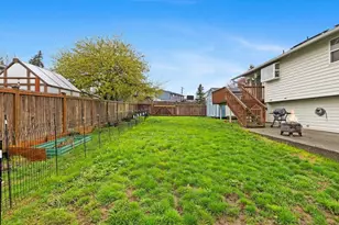 27420 Church Creek Loop NW, Stanwood, WA 98292 - Photo 29