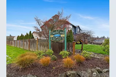 27420 Church Creek Loop NW, Stanwood, WA 98292 - Photo 5