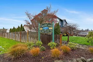 27420 Church Creek Loop NW, Stanwood, WA 98292 - Photo 5