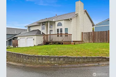 27420 Church Creek Loop NW, Stanwood, WA 98292 - Photo 1