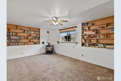 27420 Church Creek Loop NW, Stanwood, WA 98292 - Photo 19