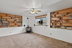 27420 Church Creek Loop NW, Stanwood, WA 98292 - Photo 19