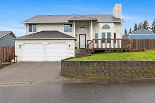 27420 Church Creek Loop NW, Stanwood, WA 98292 - Photo 1