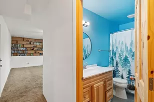 27420 Church Creek Loop NW, Stanwood, WA 98292 - Photo 17