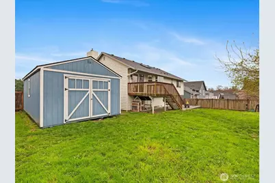 27420 Church Creek Loop NW, Stanwood, WA 98292 - Photo 25