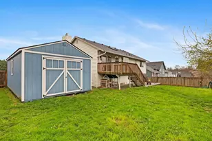 27420 Church Creek Loop NW, Stanwood, WA 98292 - Photo 25