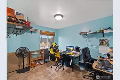 27420 Church Creek Loop NW, Stanwood, WA 98292 - Photo 15