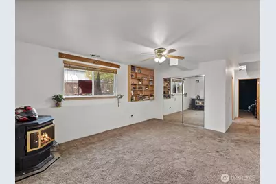 27420 Church Creek Loop NW, Stanwood, WA 98292 - Photo 21